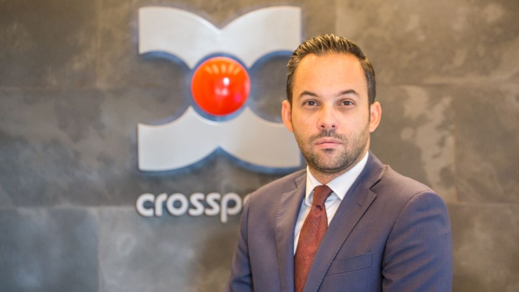 Romania se situeaza pe locul 6 in topul celor mai atractive tari din Europa pentru investitii in centre de date