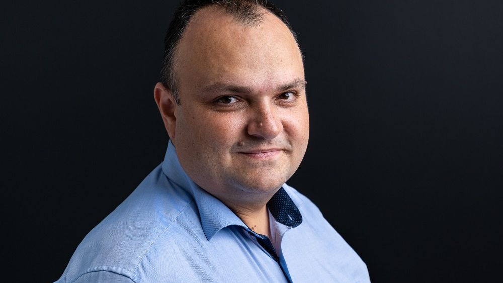 Lăptăria cu Caimac va deschide o nouă fabrică de unt și brânzeturi, după o investiție de 3 MIL. euro