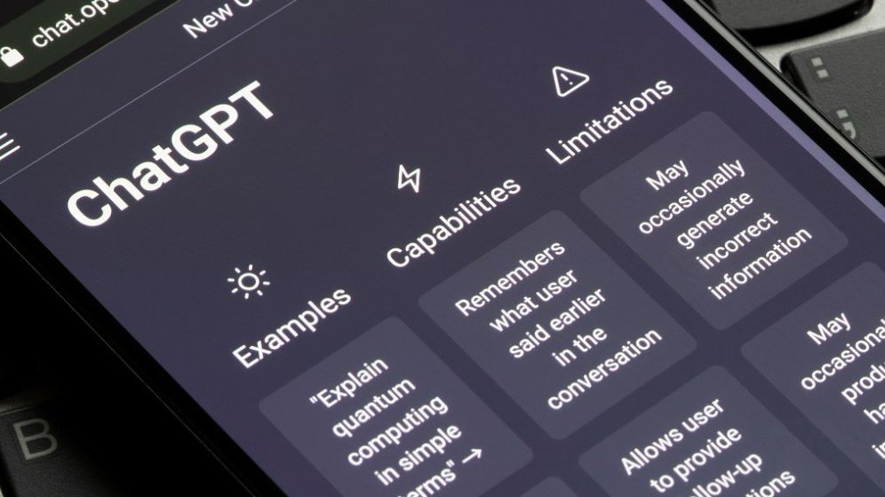 Lovitură pentru ChatGPT: Celebru AI a fost blocat de o importantă țară europeană