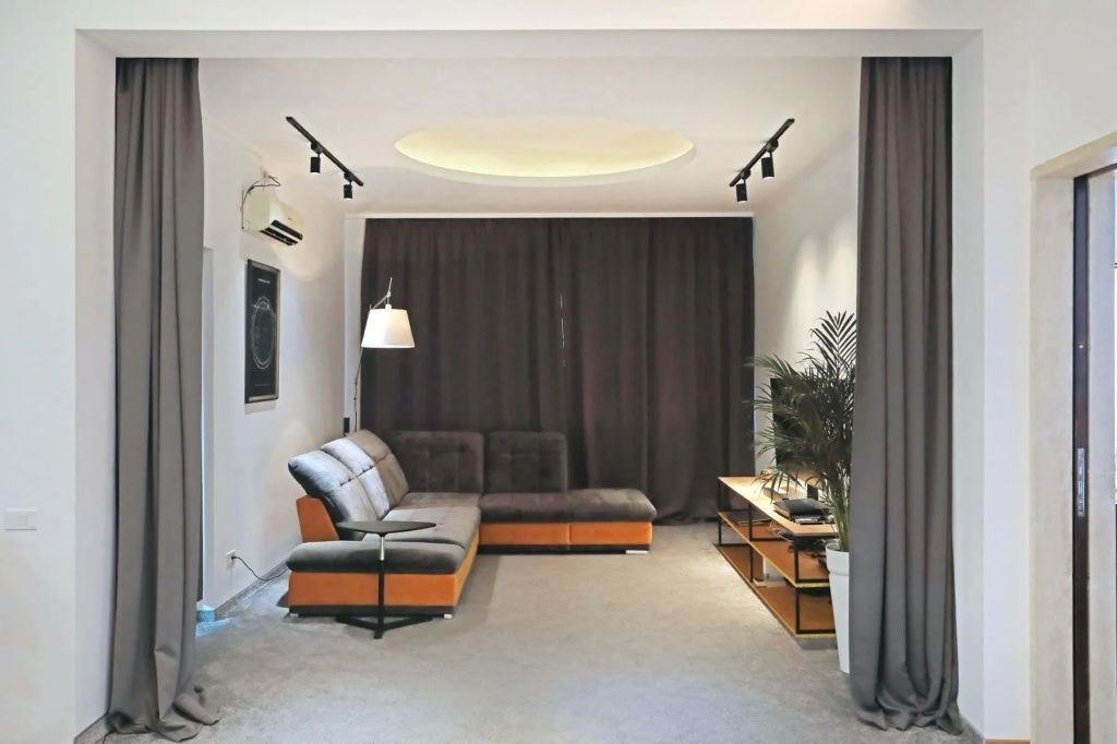 Sursa foto: Romania Sotheby's International Realty / Gabriel Ghizdavu