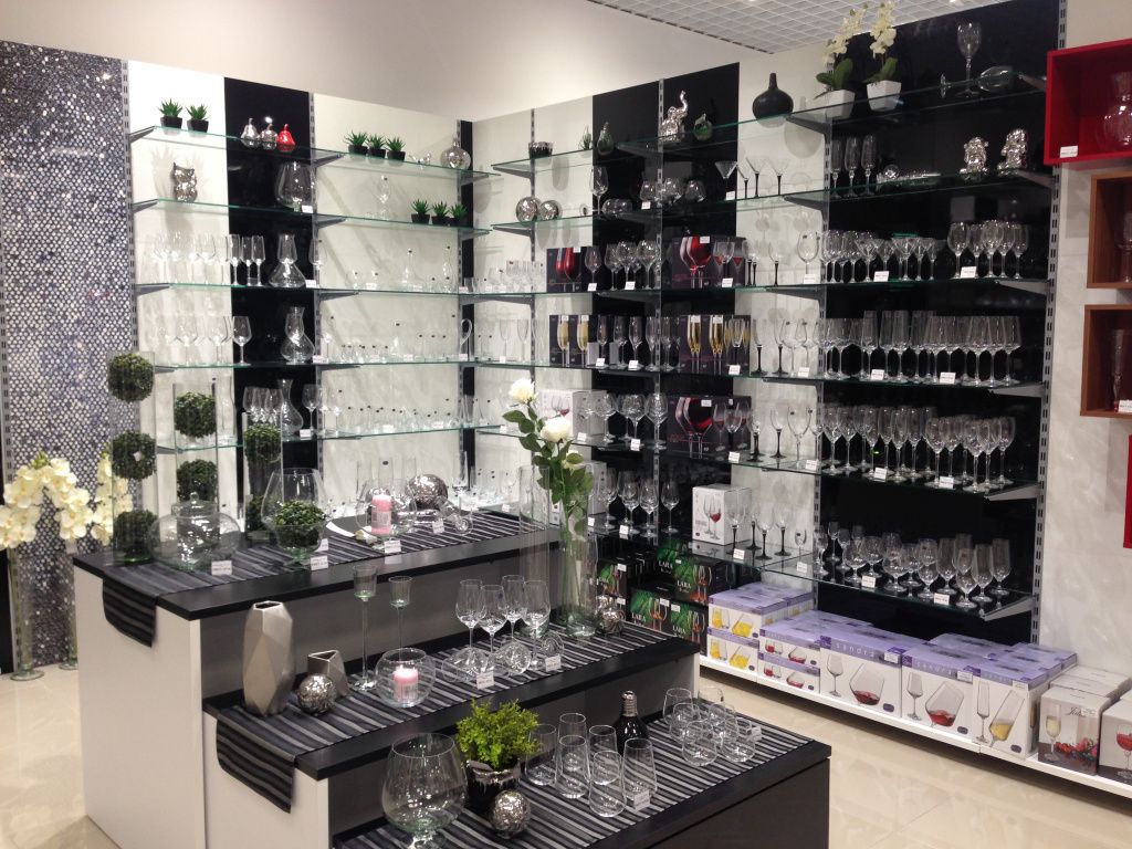 Casa Rusu Vitantis - Imagine 9