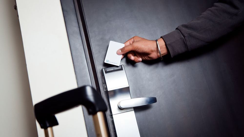 Global Technical Group intra pe piata hoteliera, construind de la zero infrastructura tehnologica pentru doua hoteluri