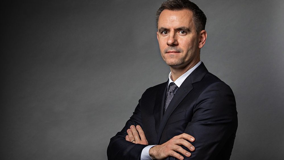 Rezistența pieței imobiliare din România, argument pentru noi investiții