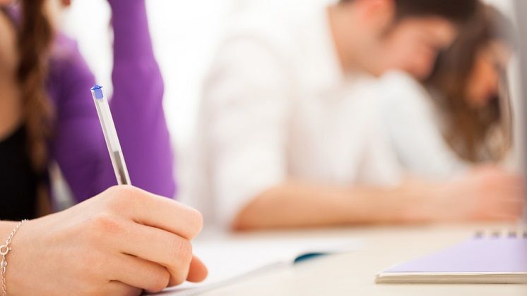Concurs directori școli 2026. Peste 7.000 de candidați au dosarele validate. Cum se desfășoară proba scrisă
