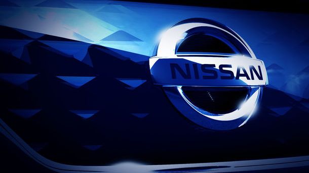 Tehnologie pe noul Nissan Leaf: pedala de acceleratie va putea fi folosita si pentru a frana si opri masina