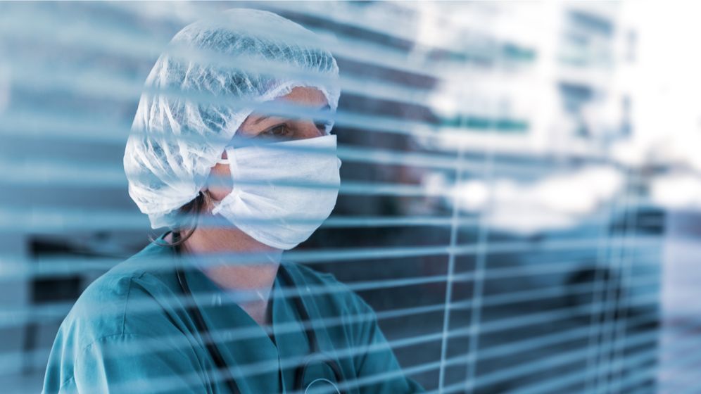 Coronavirus 27 octombrie | O nouă zi cu peste 500 de decese raportate