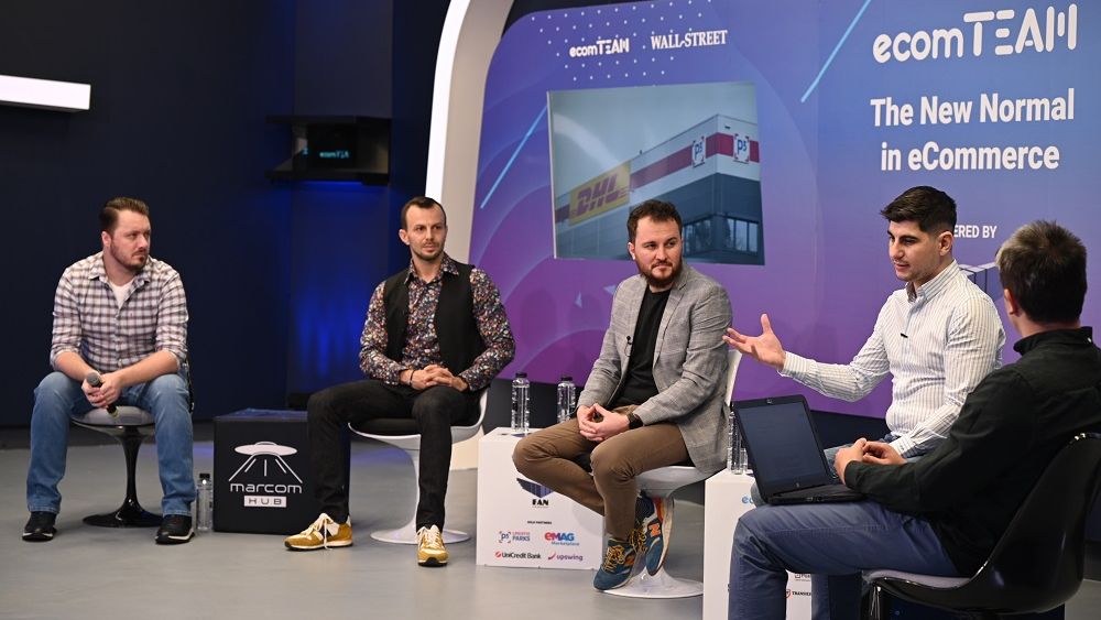 Digital marketing pe timp de pandemie: Cum se împarte bugetul?