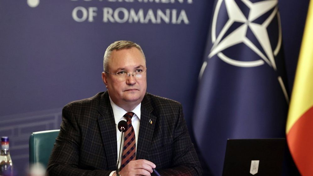 Guvernul a stabilit. Profesorii nu vor primi mărirea de salariu pe care o cer