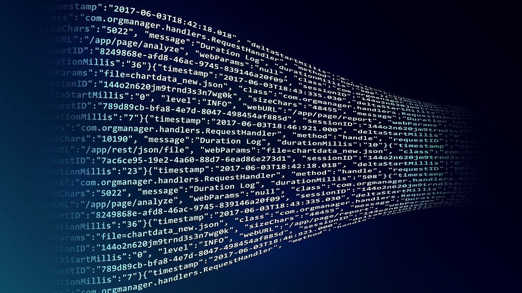 Algoritmul Bitcoin se schimbă. Cum îi afectează asta pe cei ce minează criptomoneda