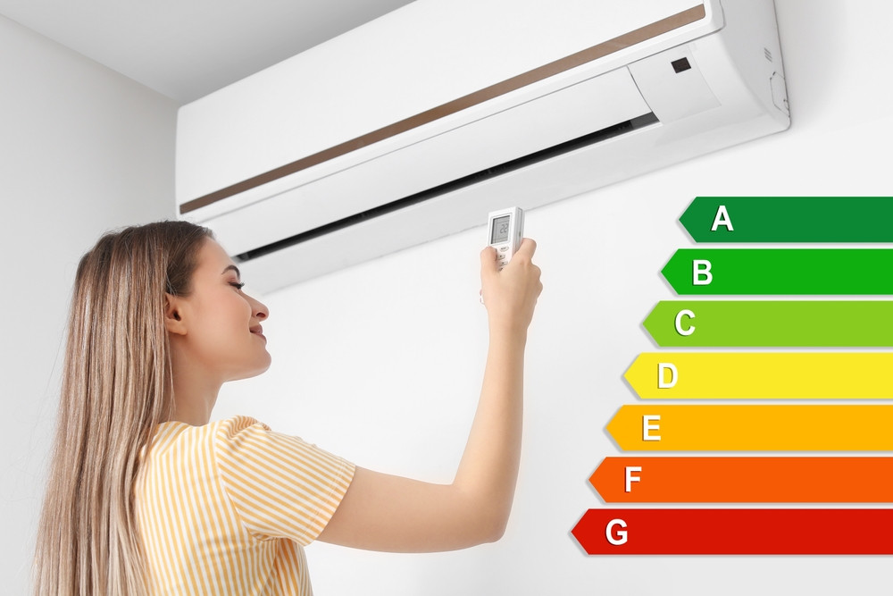 Cum poți reduce consumul de energie cu un aparat de aer condiționat eficient de la Casa Instalatorului