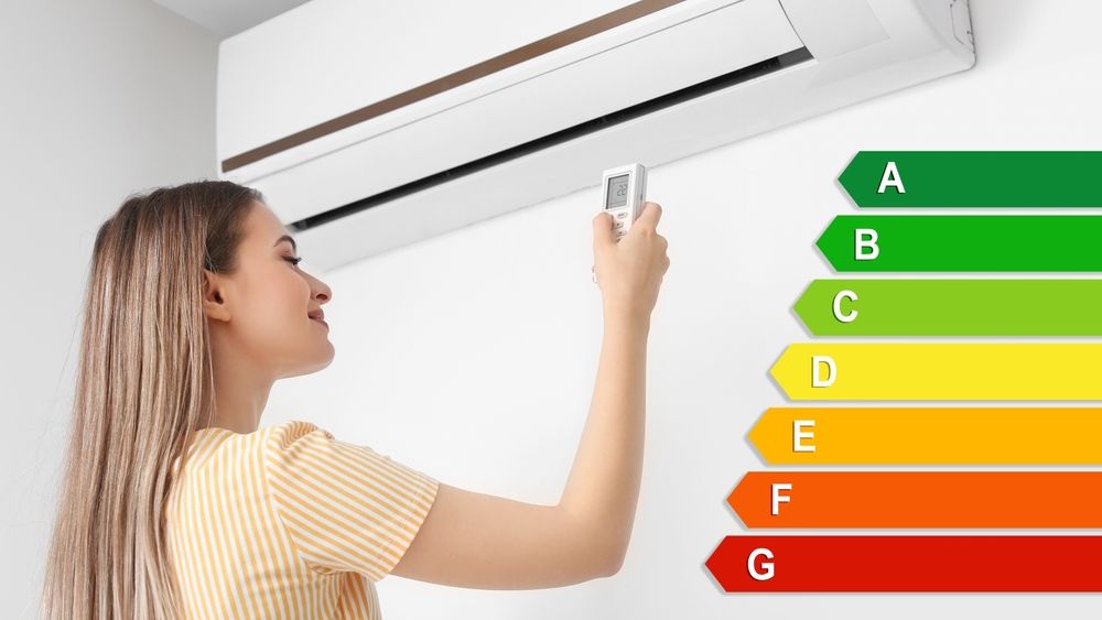 Cum poți reduce consumul de energie cu un aparat de aer condiționat eficient de la Casa Instalatorului