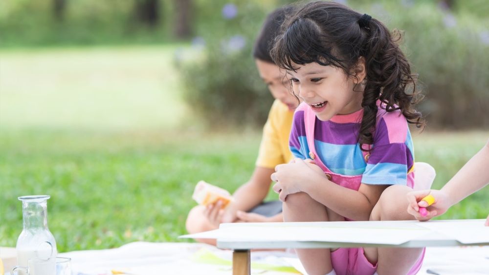 Karate, cursuri de actorie, programare sau tabere urbane? Locuri din București în care să-ți lași copilul pe timpul vacanței de vară