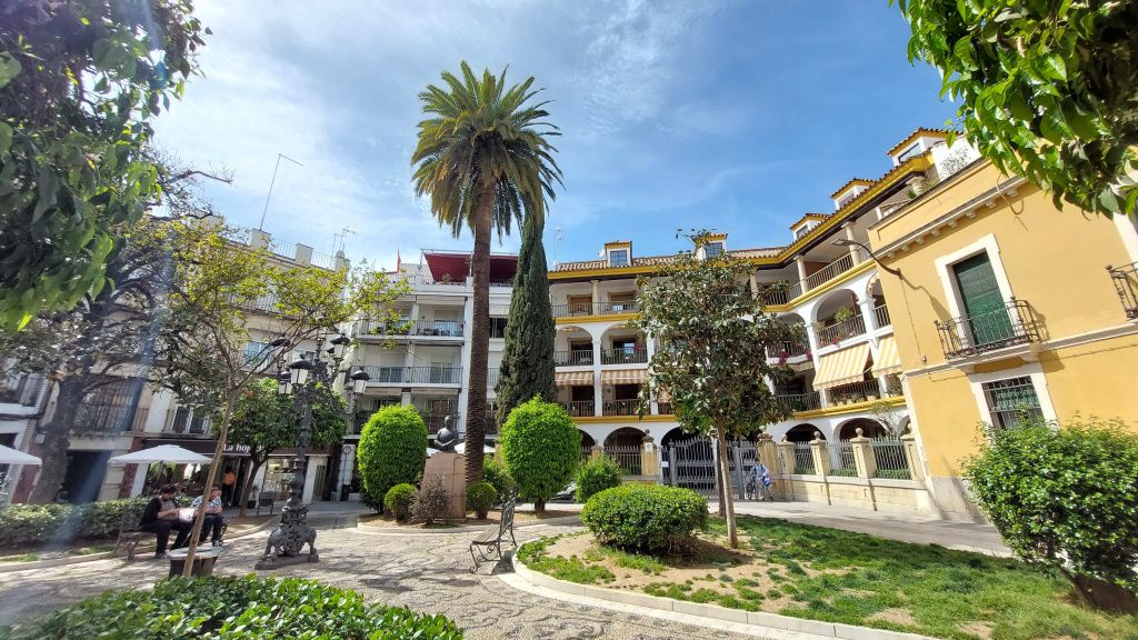 Cordoba - Imagine 22