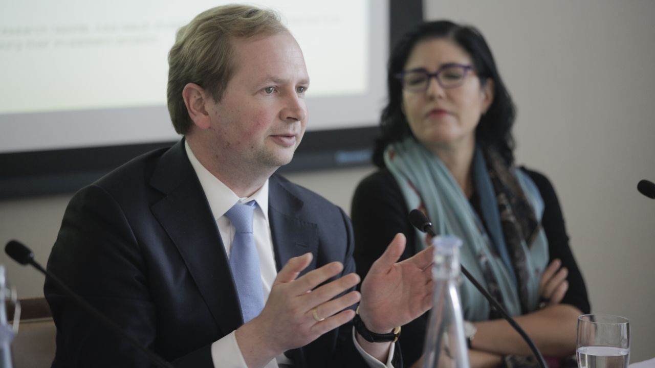 Europa nu scapa de mostenirea crizei. Care sunt tarile PIIGS care au reusit sa se puna pe picioare si de unde vin incertitudinile