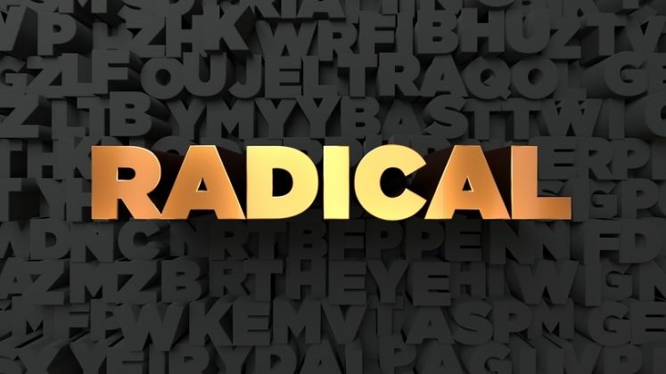 Economist Banca Mondiala: Populismul din Romania este electoral, mai putin periculos fata de radicalismul din alte tari