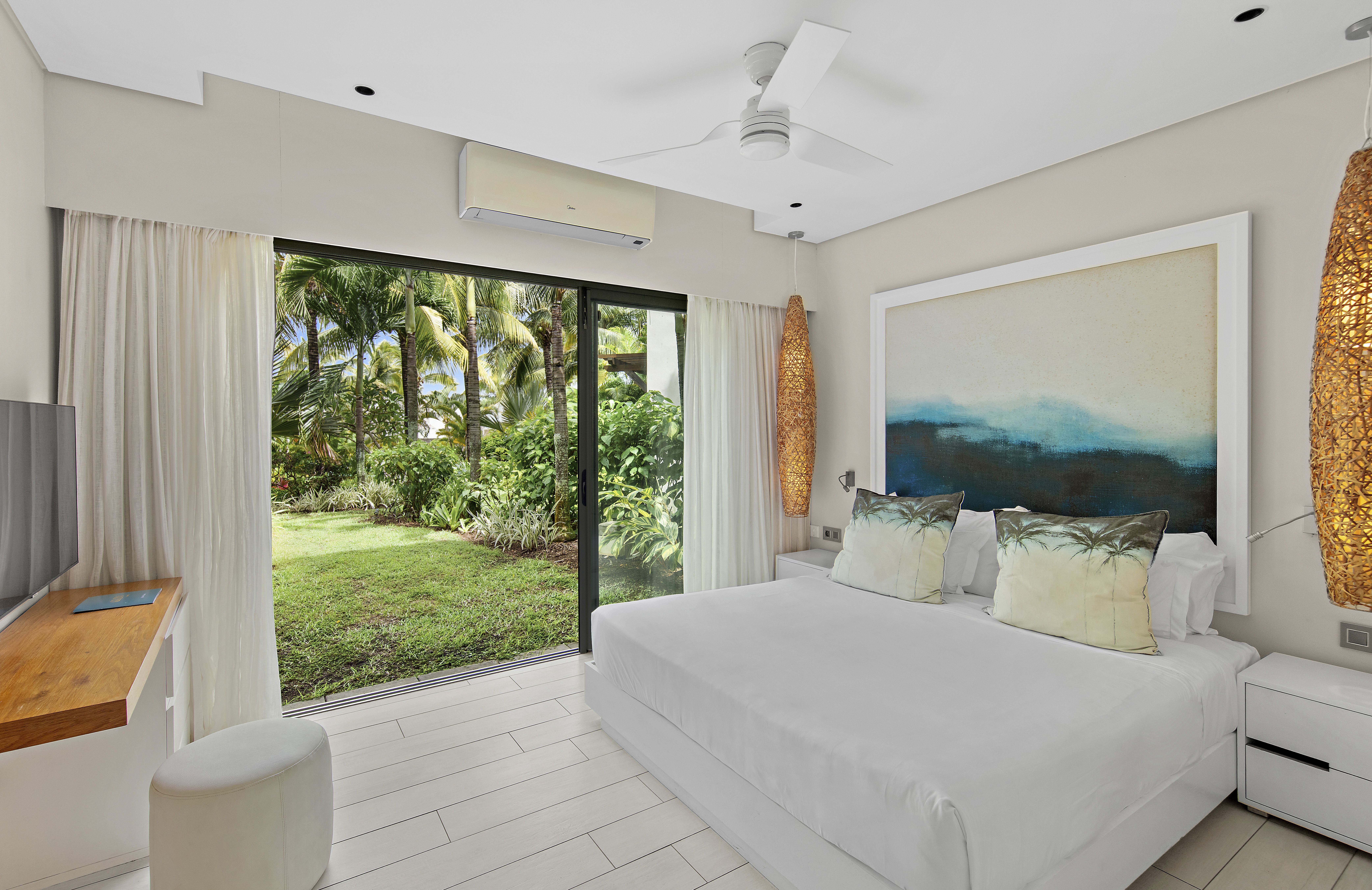Galerie FOTO | Mauritius, vacanță la 25°C chiar și iarna. Cât costă un sejur și ce resort ți se potrivește - Poza 9