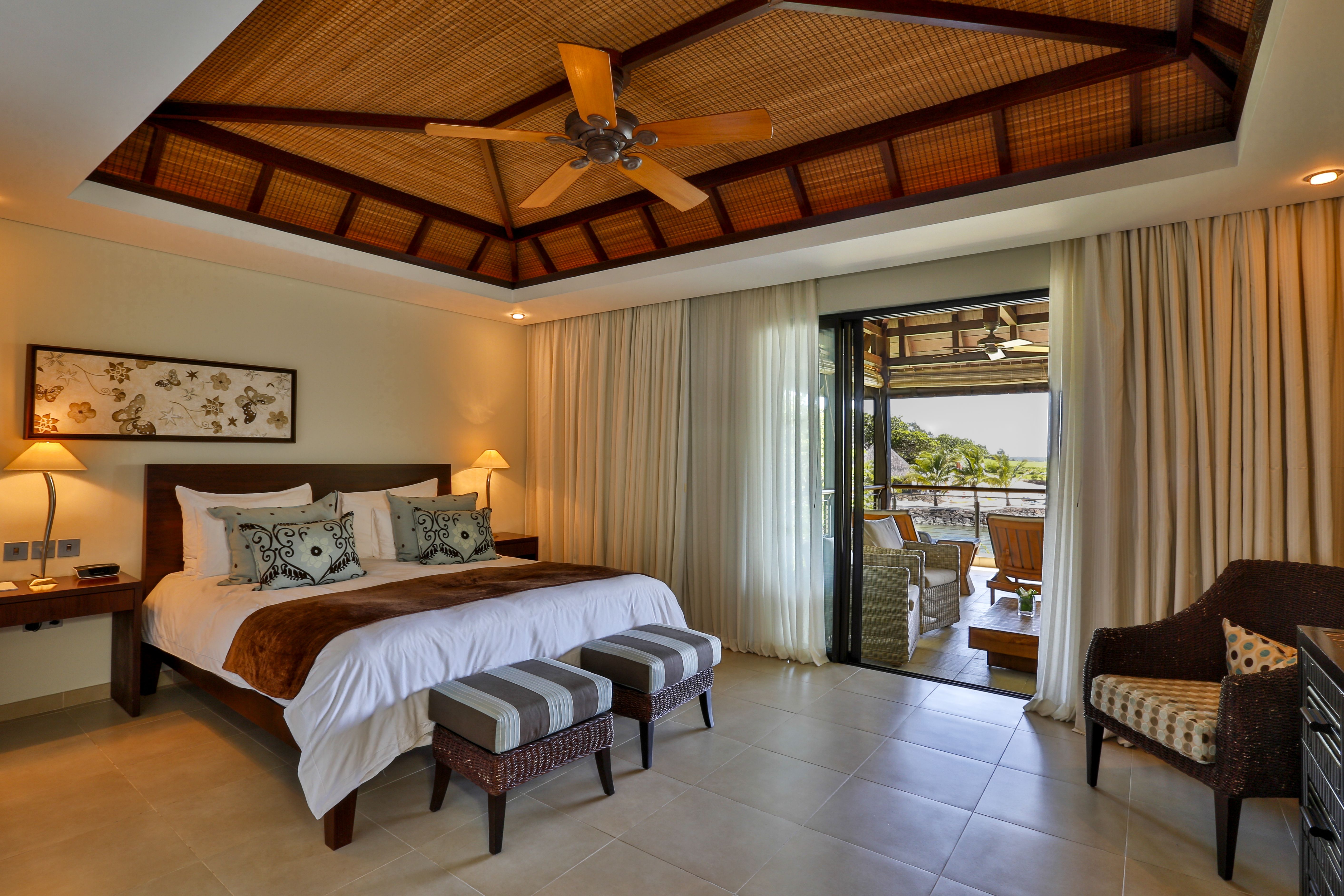 Galerie FOTO | Mauritius, vacanță la 25°C chiar și iarna. Cât costă un sejur și ce resort ți se potrivește - Poza 8