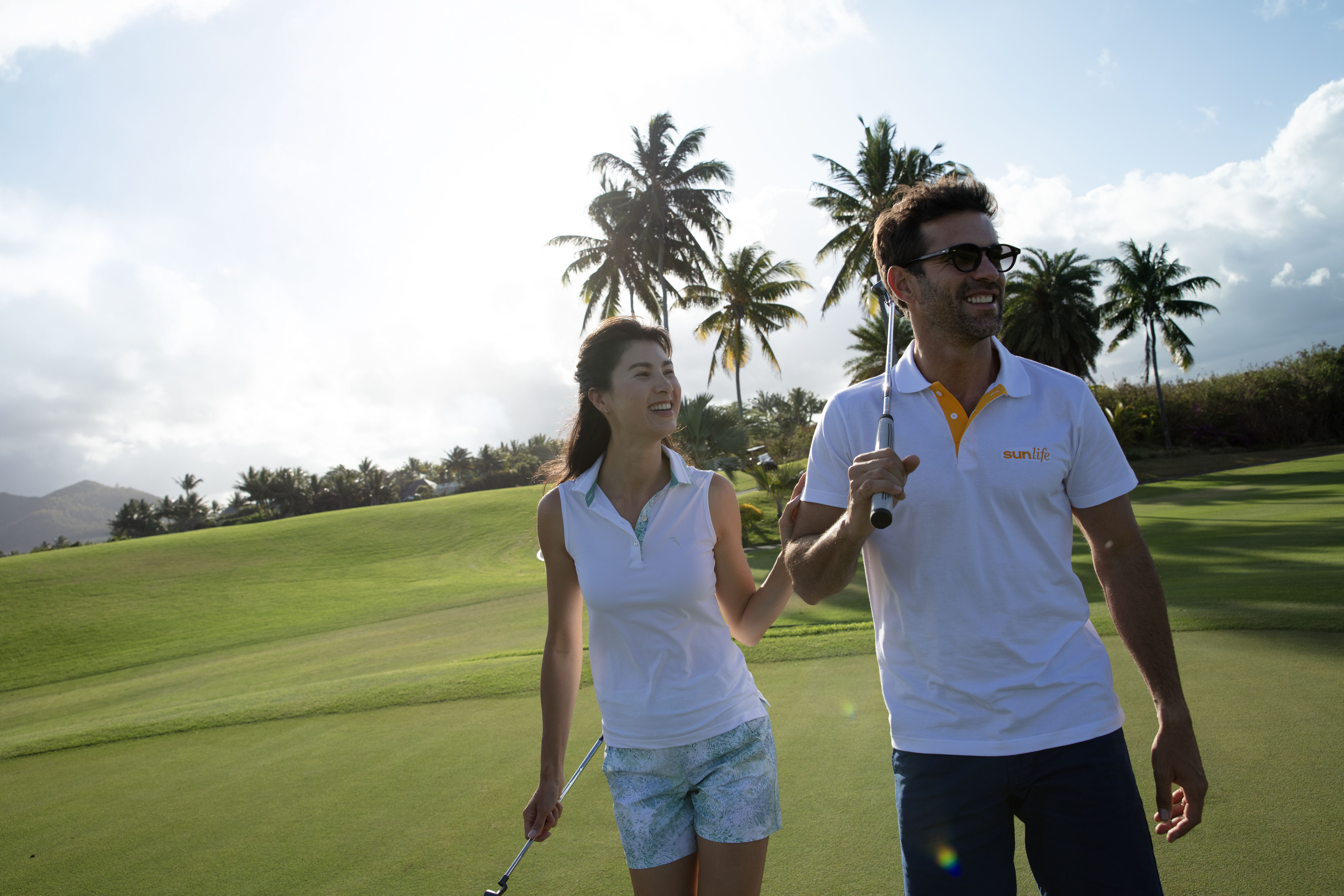 Galerie FOTO | Mauritius, vacanță la 25°C chiar și iarna. Cât costă un sejur și ce resort ți se potrivește - Poza 4