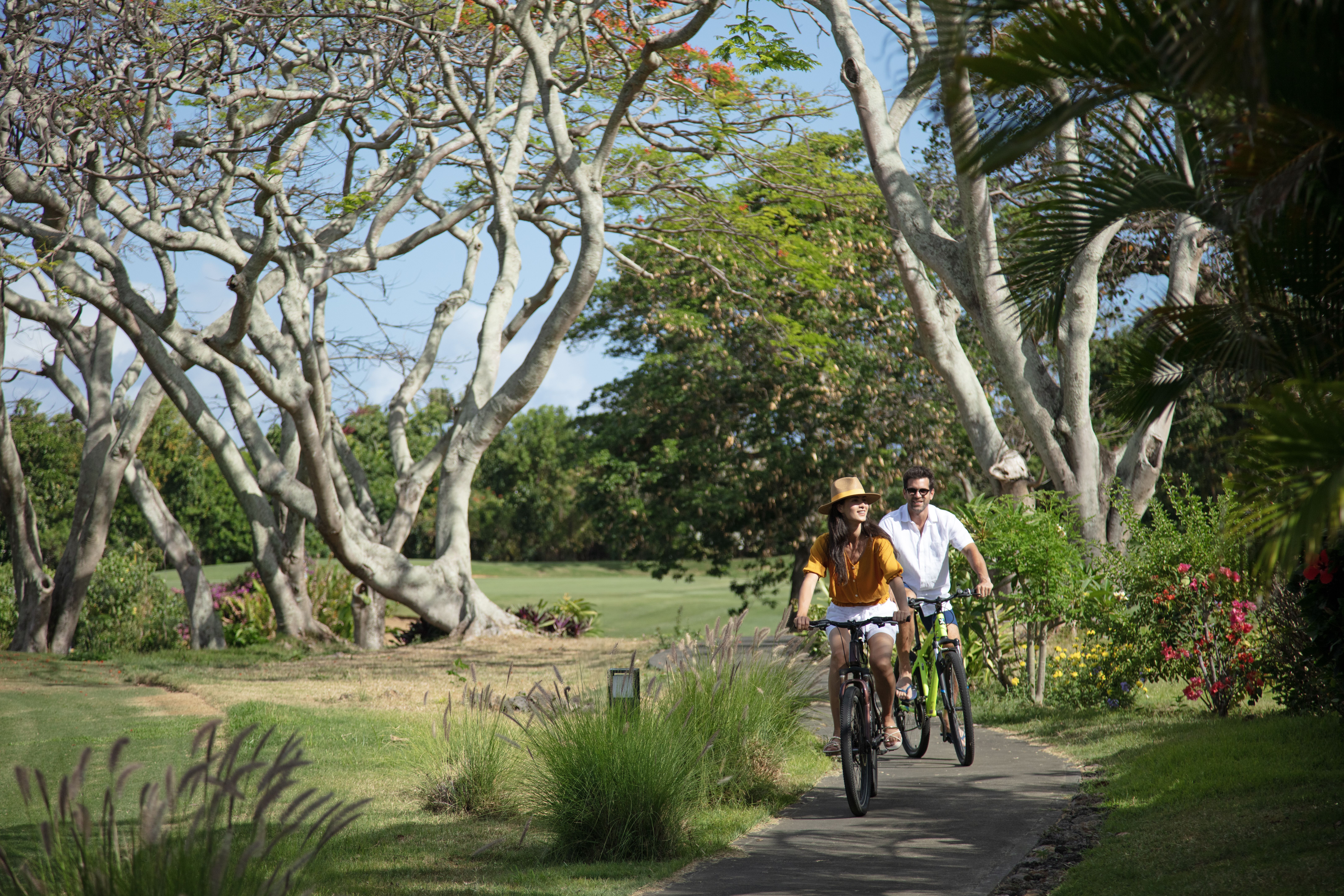 Galerie FOTO | Mauritius, vacanță la 25°C chiar și iarna. Cât costă un sejur și ce resort ți se potrivește - Poza 1