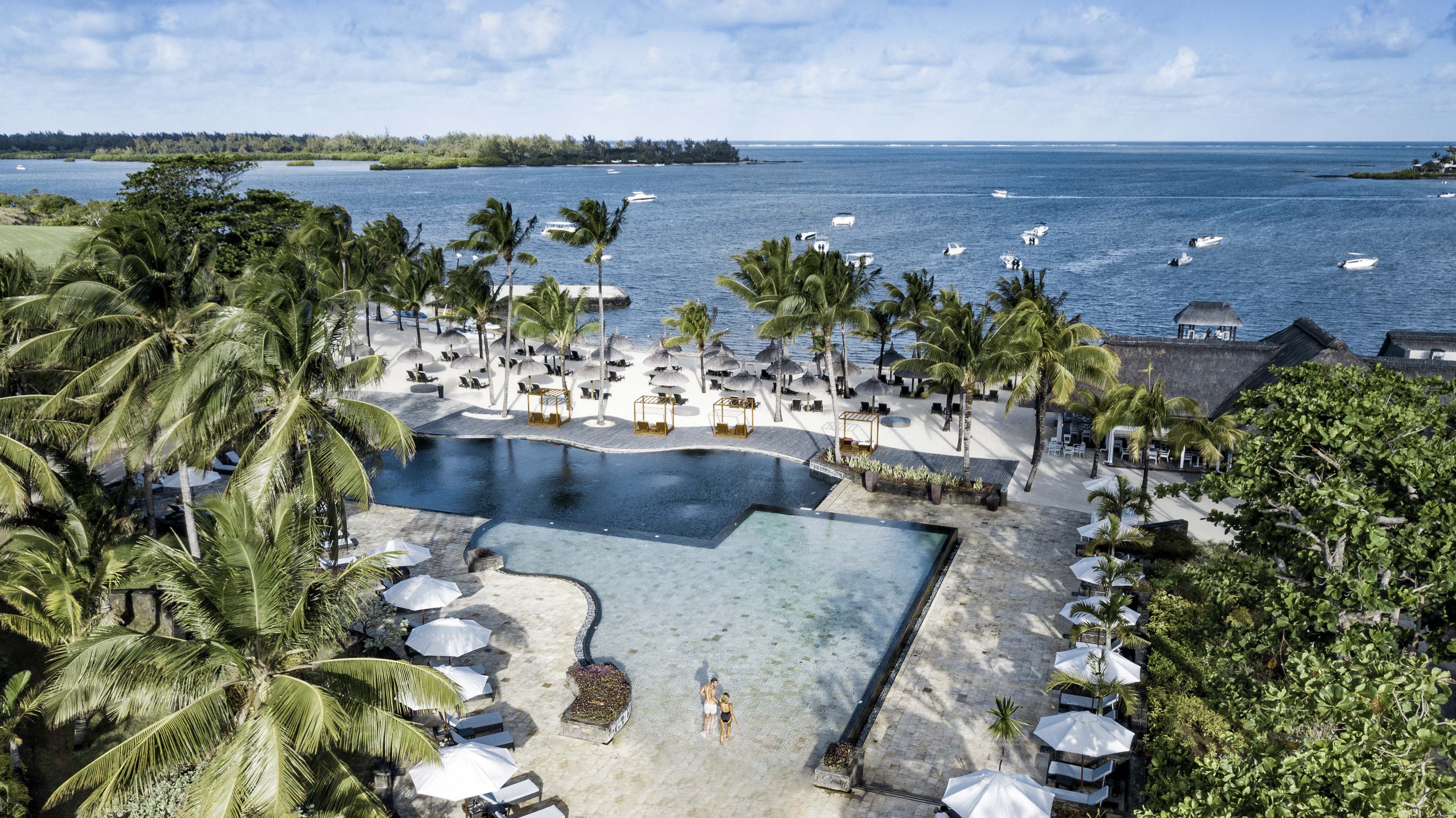 Galerie FOTO | Mauritius, vacanță la 25°C chiar și iarna. Cât costă un sejur și ce resort ți se potrivește - Poza 6