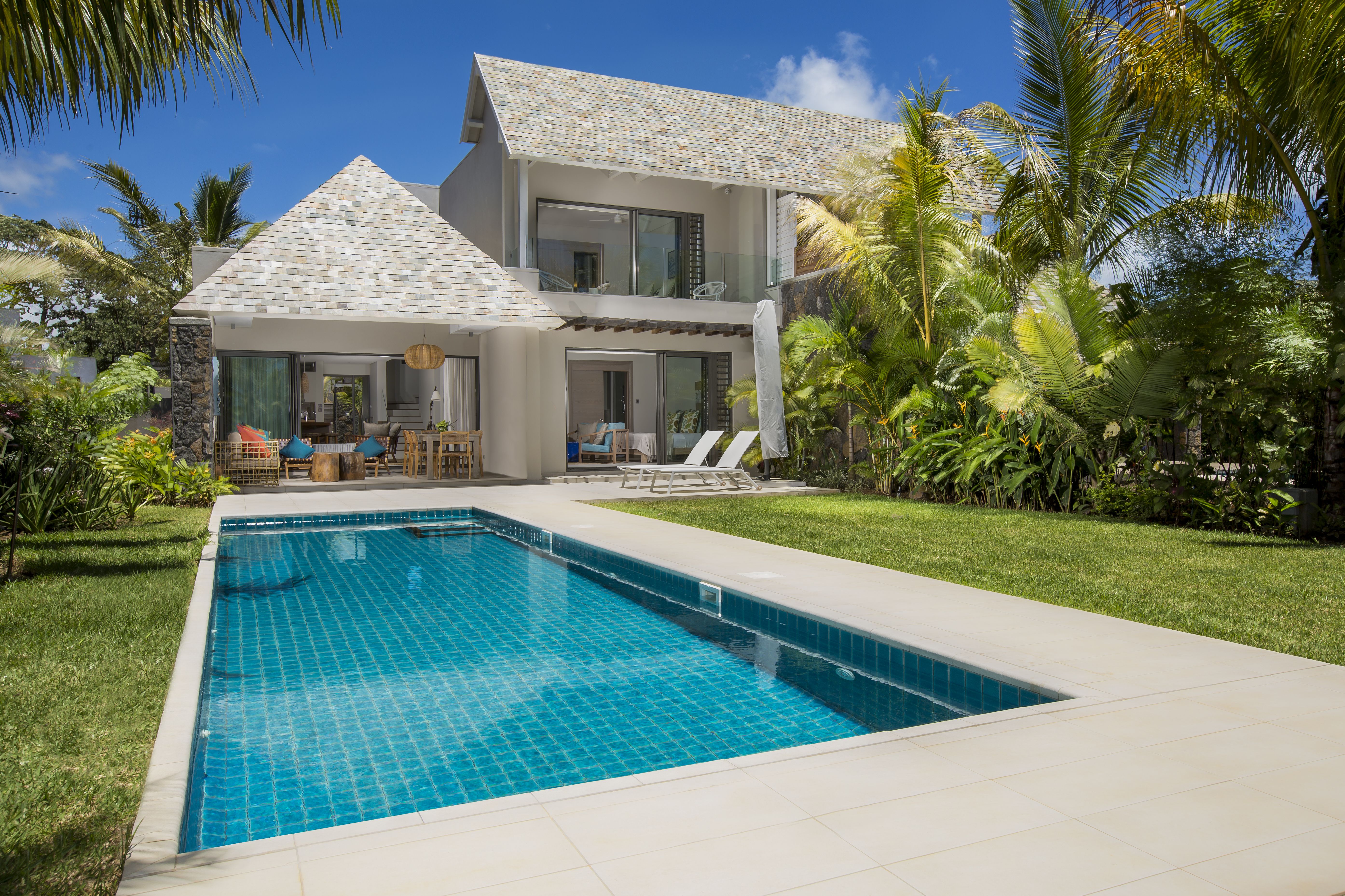 Galerie FOTO | Mauritius, vacanță la 25°C chiar și iarna. Cât costă un sejur și ce resort ți se potrivește - Poza 3