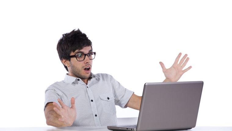 Ce ii sperie pe tineri la job: programul de 8 ore si joburile cu norma intreaga