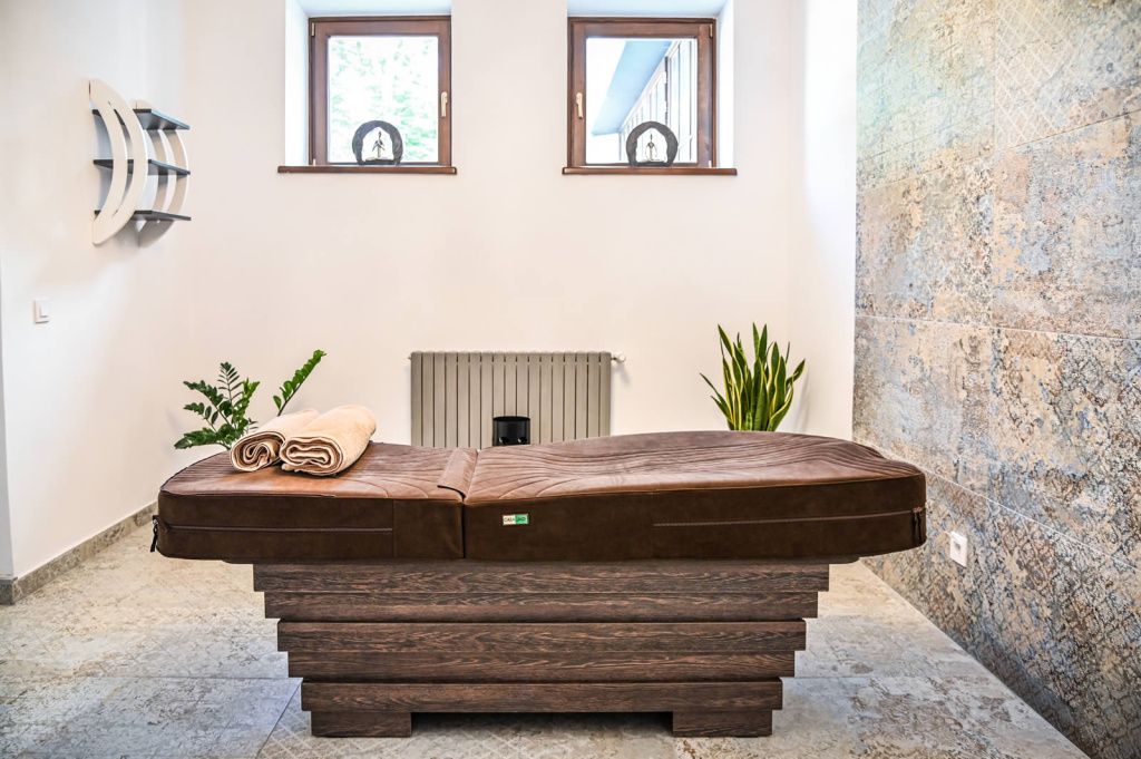 Sibiul are un nou monument: Baia Populară, cel mai vechi spa din România - Imagine 8
