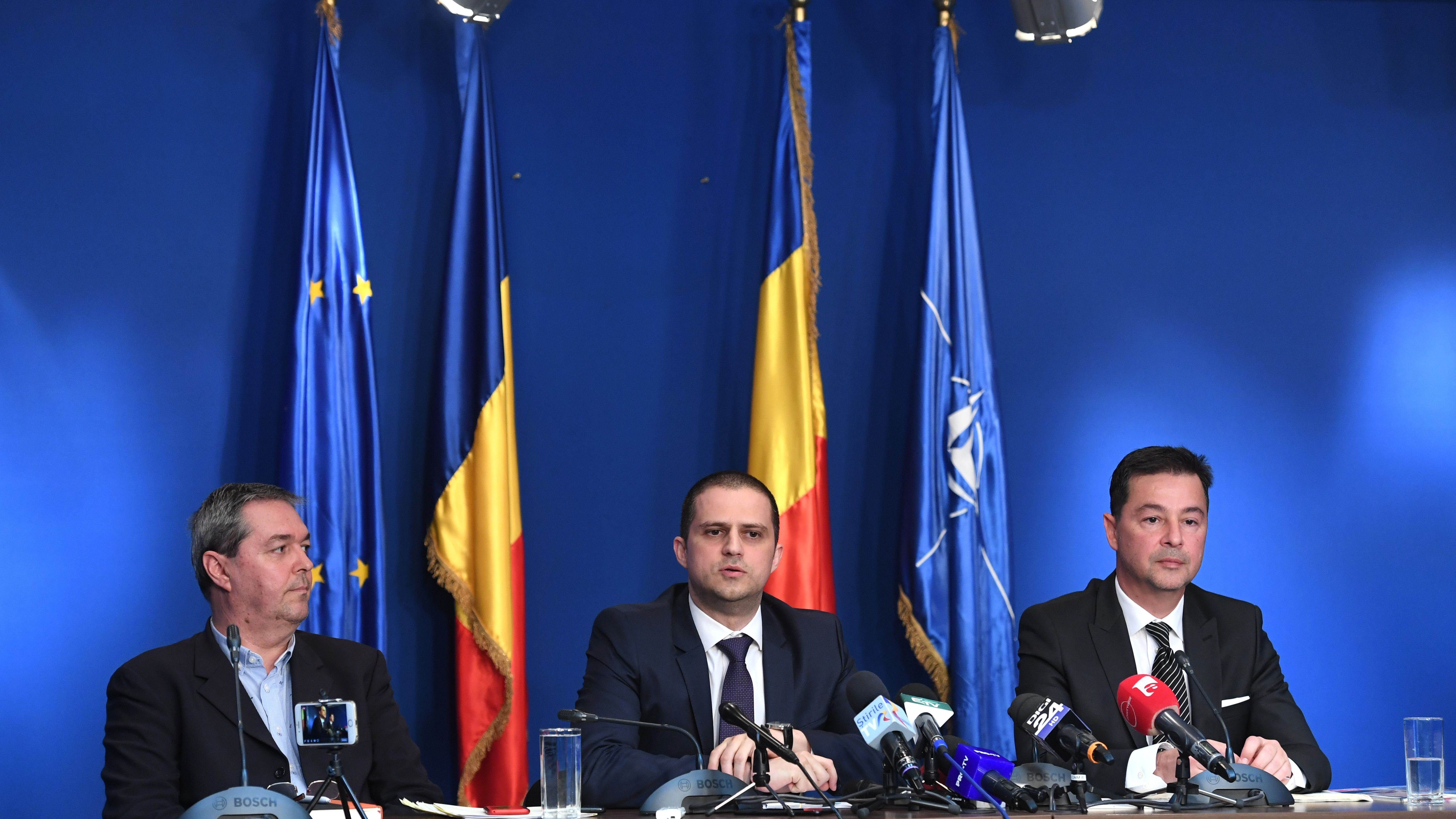 Romania va fi reintrodusa, din 2019, in cataloagele Dertour