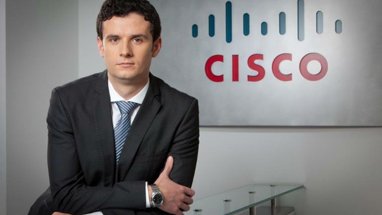 Unde se claseaza Romania in topul inovarii digitale