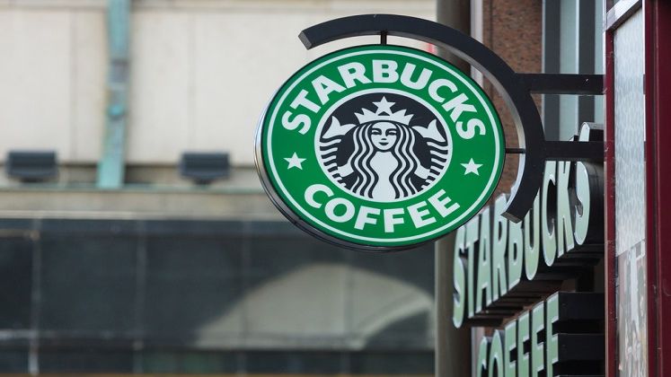 Starbucks Romania vrea sa deschida cel putin 30 de restaurante in urmatorii 3 ani si sa angajeze 500 de oameni