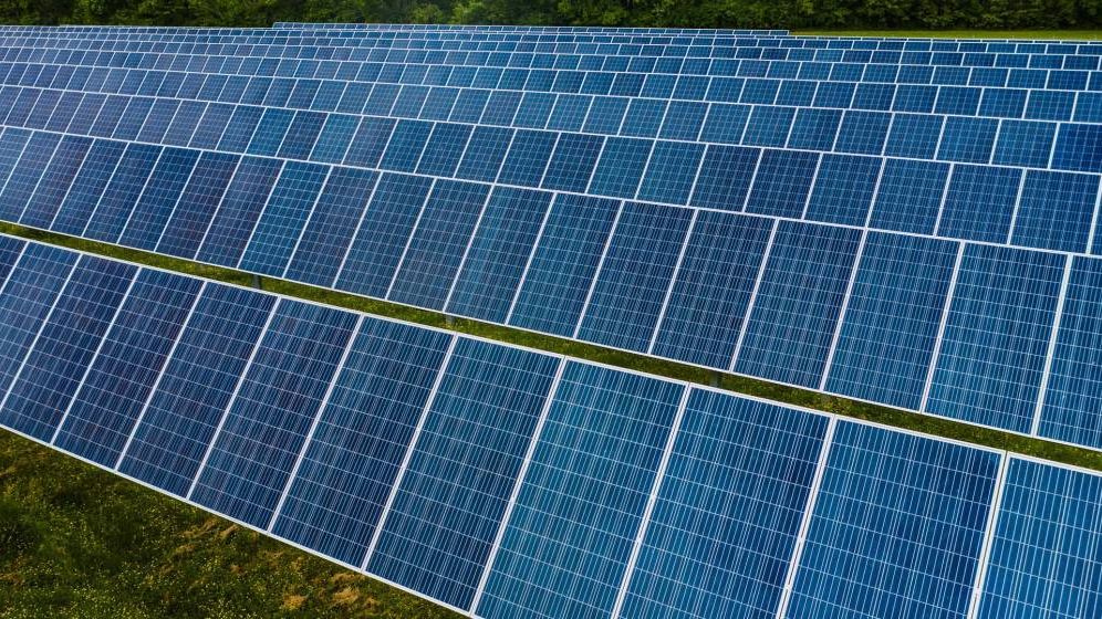 Ivan, Energie: Constanța devine un hub-ul energetic al României și al Mării Negre