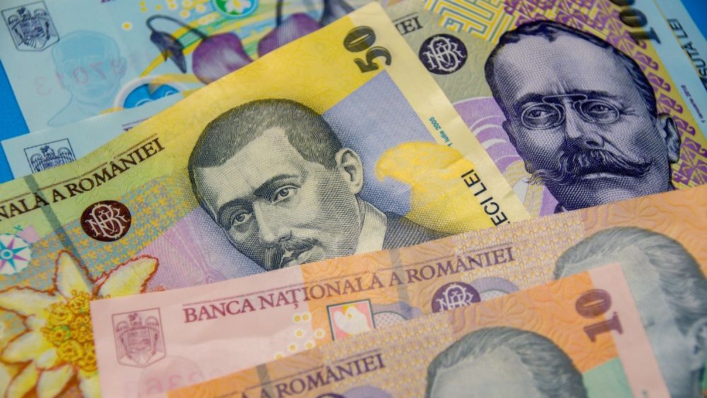 Analiză | A fost mai bine și din ce în ce mai bine: Cum a evoluat salariul românilor în ultimii 35 de ani