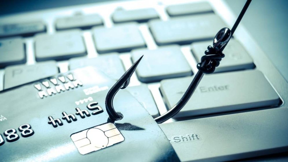 Visa a prevenit fraude de peste 1 miliard de dolari la nivel global cu ajutorul inteligenței artificiale