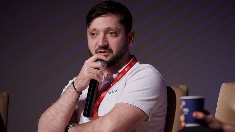 Augustin Dobre, Twispay: În 2023 lucrăm la dezvoltarea unei soluții de plată Buy Now Pay Later