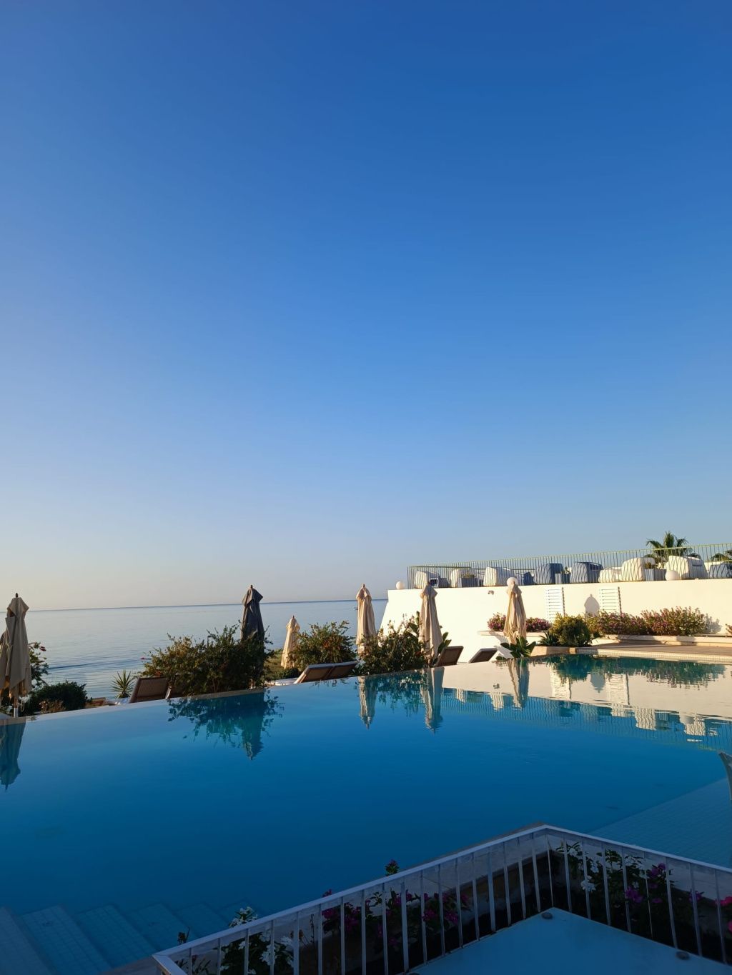 GALERIE FOTO: Vacanță în Tunisia, cu aventuri în deșert și oaze naturale, dar și cu stațiuni - Imagine 71