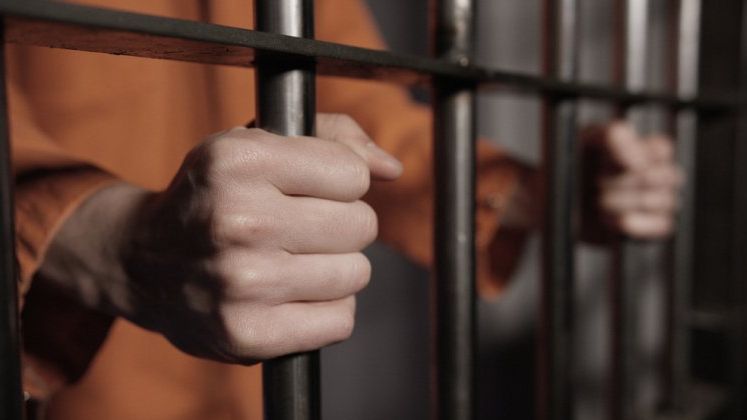 Procurorii DNA cer condamnarea deputatului Titi Holban la cinci ani de inchisoare, pentru trafic de influenta