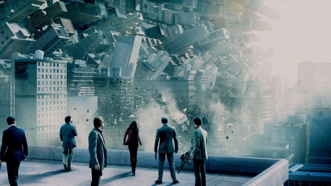 Cele mai bune filme psihologice care se ridica la nivelul actiunii naucitoare din Inception