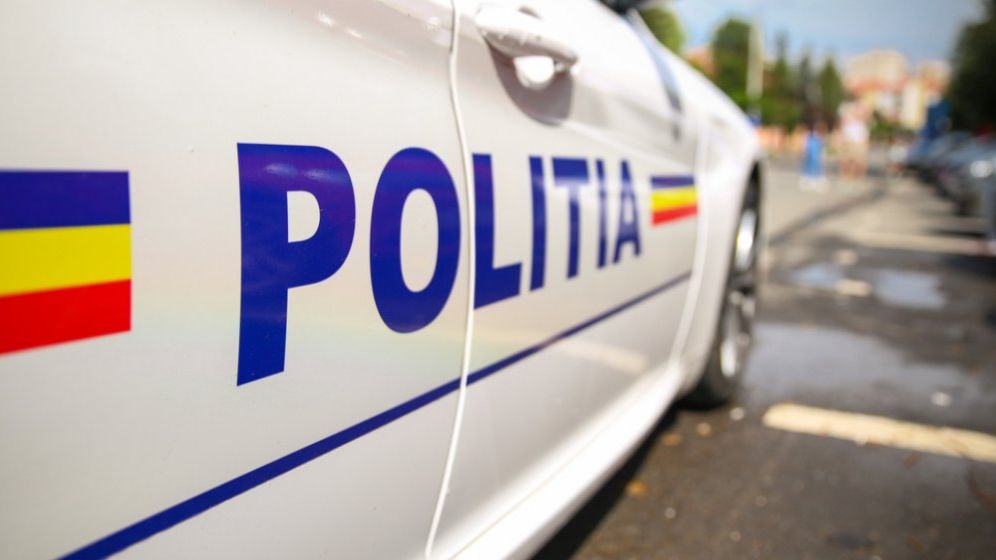 Amenzi de peste 350.000 lei, în 24 de ore, în toată România pentru nerespectarea măsurilor anti-COVID