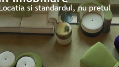 Noua era a luxului in imobiliare