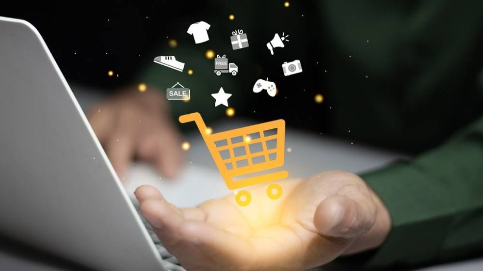 Afacerile locale avertizează: Producătorii români riscă falimentul din cauza presiunii exercitate de Temu, AliExpress, Trendyol și Shein. UPDATE Trendyol reacționează