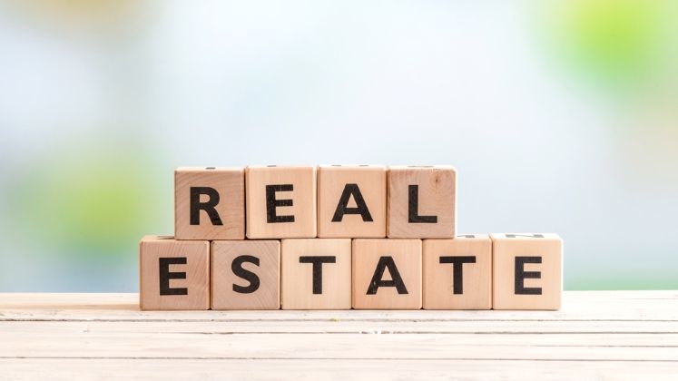 Cushman&Wakefield: Tranzactii imobiliare de aproape un miliard de euro in 2017. Ce va fi in 2018?