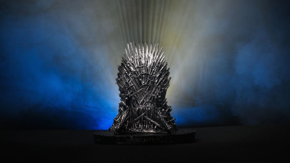 Lectii de leadership invatate din Game of Thrones. Ce personaj reprezinta liderul perfect?