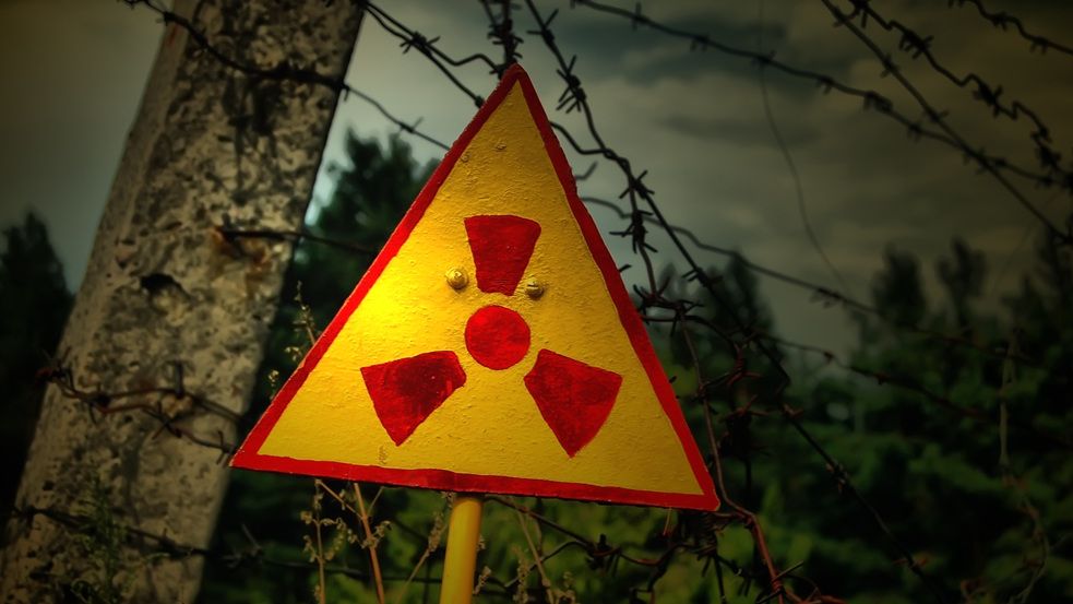 Franța ar urma să ofere un scut nuclear Europei. Nemții îi cer ajutorul lui Macron