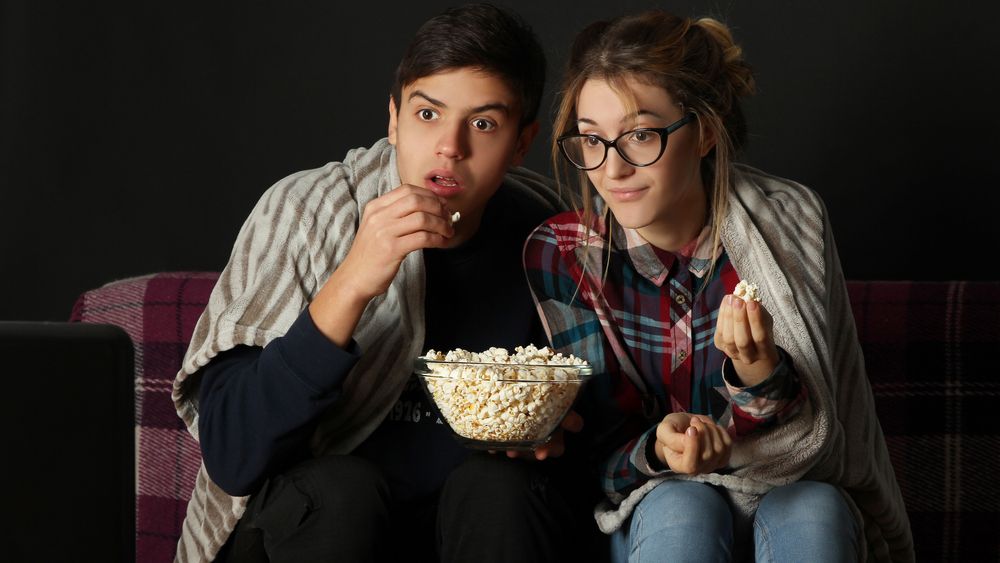 Topul celor mai bune filme inspirationale pentru antreprenori