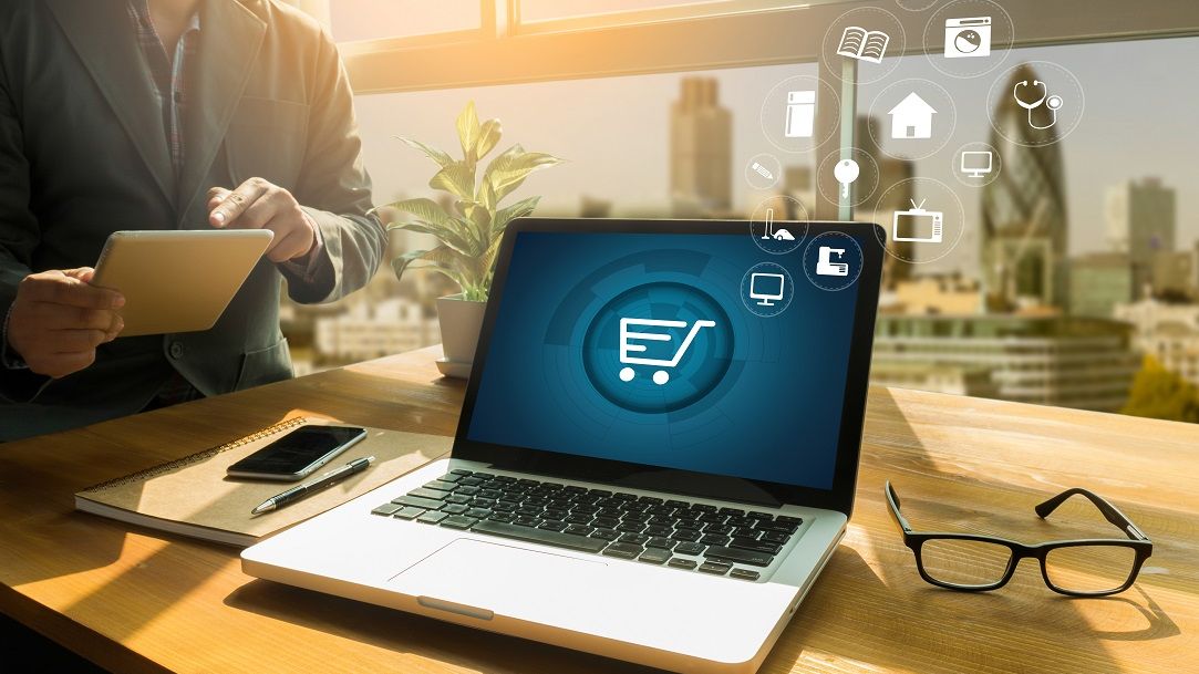 Pe ce canale să îți promovezi magazinul online pentru a ajunge la noile audiențe ”aduse” de pandemie
