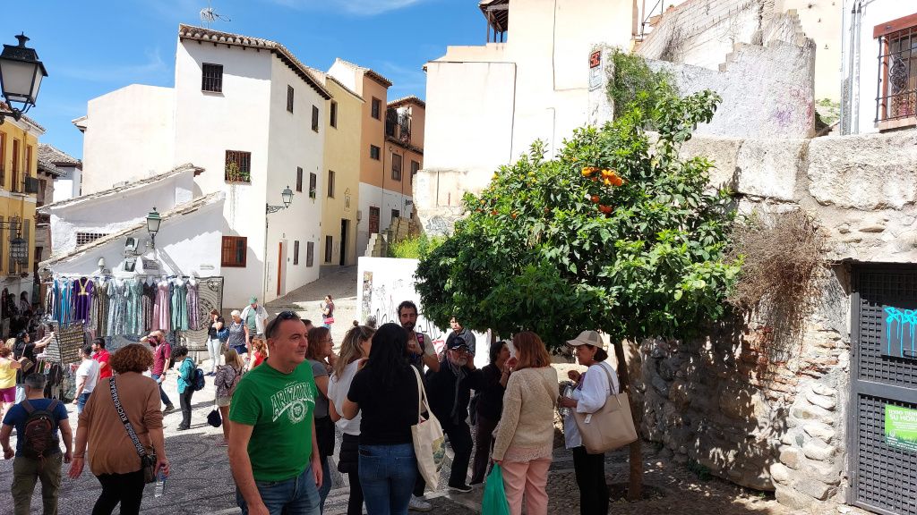 Granada - Imagine 18