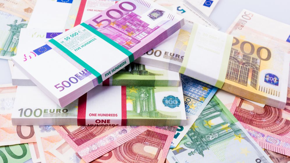 Norvegia va oferi un ajutor de 1 miliard de euro pentru Ucraina