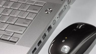 Nou accesoriu Bluetooth de la Logitech