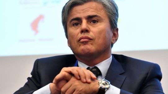 Codul de TVA nu mai depinde de evaluarea ANAF privind "intentia si capacitatea" unei firme de a face afaceri