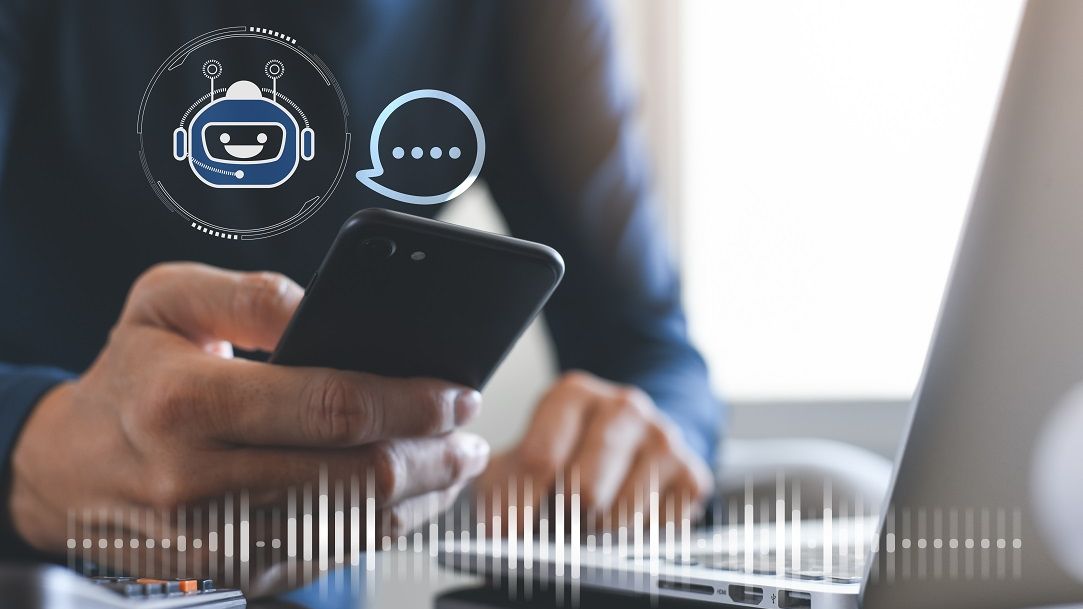 OTP Leasing România ”angajează” un asistent virtual de la Druid: cum funcționează